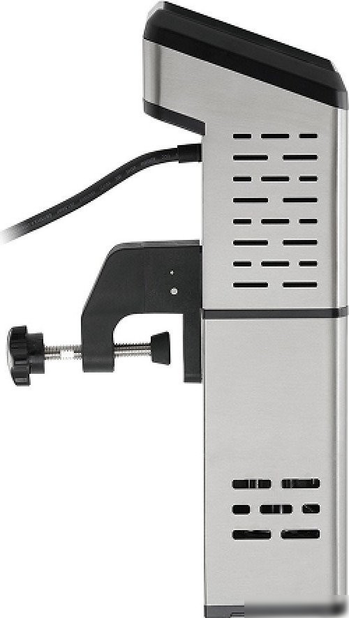 Су-вид (Sous-vide) CASO SV 2000 Pro