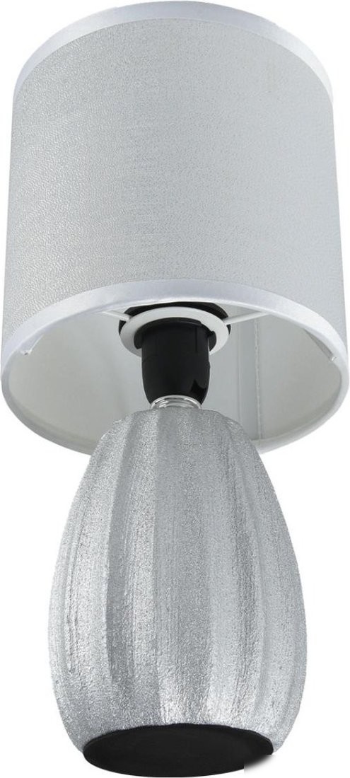 Настольная лампа Lumion Evana 8172/1T