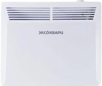 Конвектор Эксокварц Механический KXM-1000