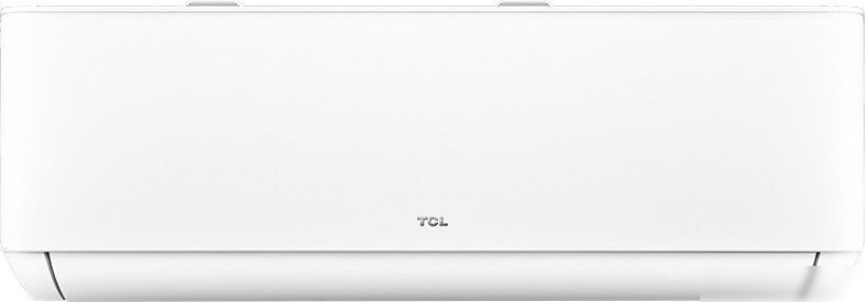 Кондиционер TCL GentleCool TAC-TP09INV/R