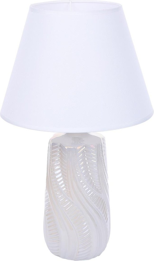 Настольная лампа Lumion Sinna 8211/1T