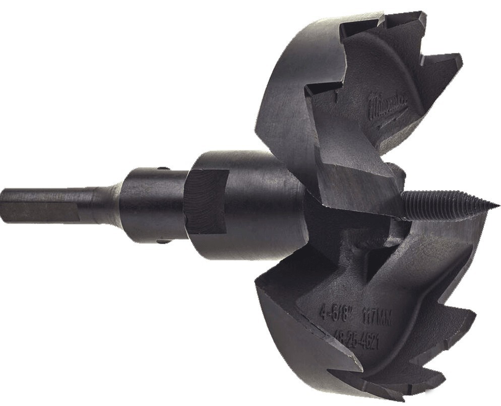 Коронка Milwaukee 4932479491 Коронка Milwaukee 4932479491