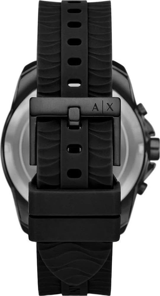 Наручные часы Armani Exchange AX1961