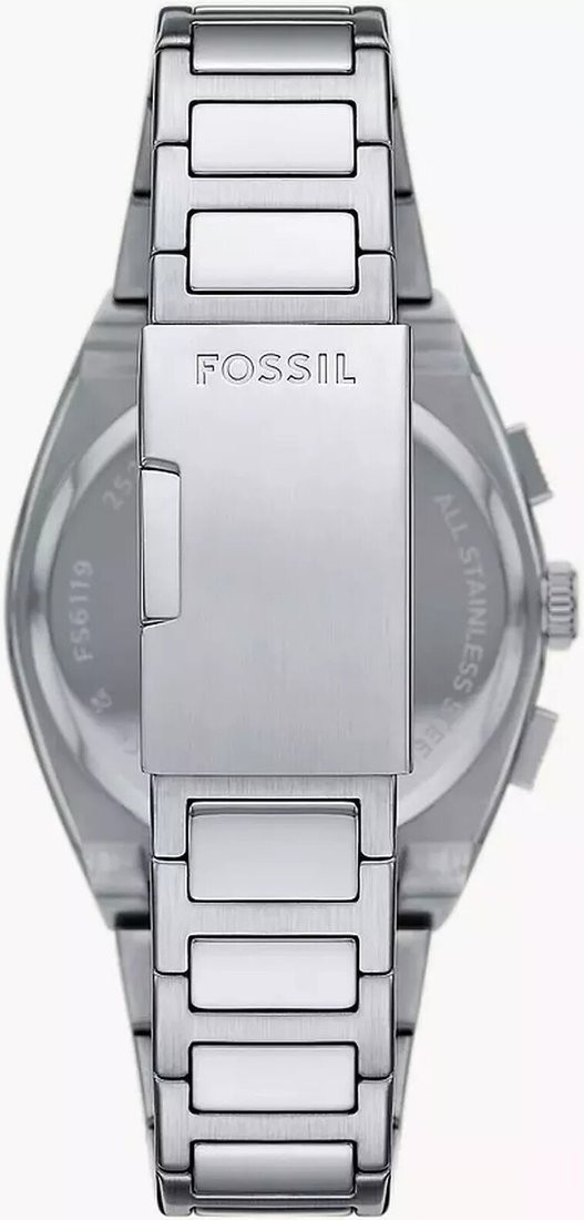 Наручные часы Fossil FS6117