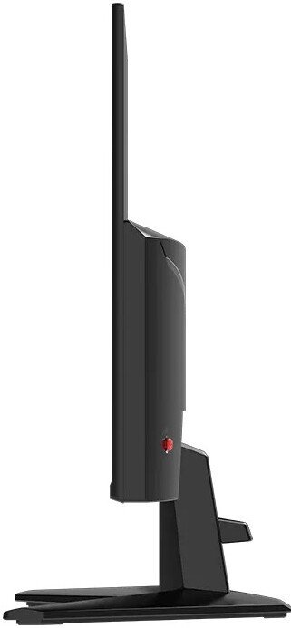 Игровой монитор MSI G275L E14
