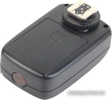 Радиосинхронизатор Falcon Eyes TERC-3.0 LCD для Nikon
