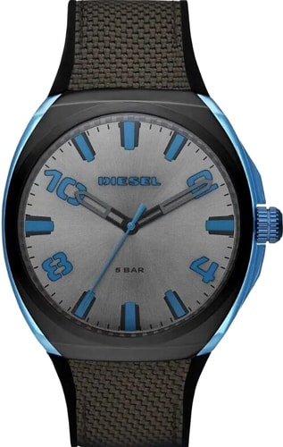 Наручные часы Diesel DZ1885