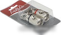 Клемма Aura BTP-1050