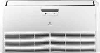 Сплит-система Royal Clima Esperto New ES-F 36HRX/ES-E 36HX