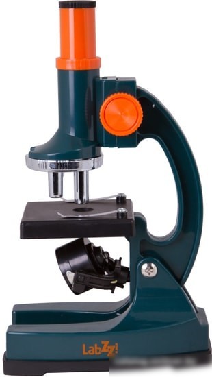 Levenhuk LabZZ M1 69739