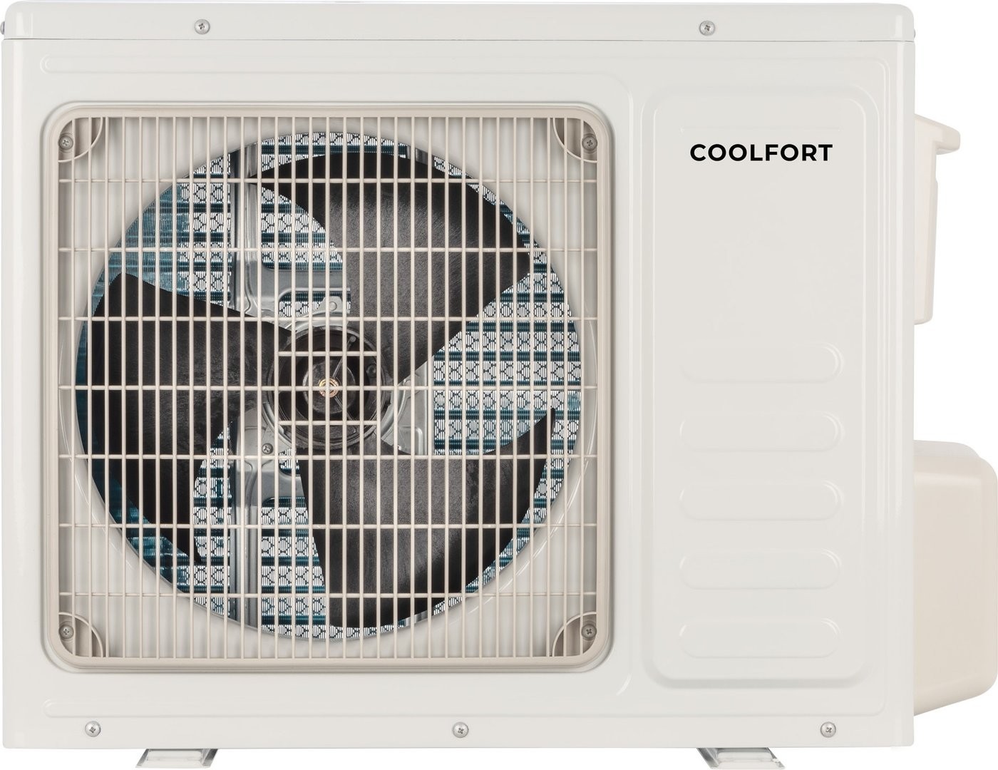 Кондиционер Coolfort CF-4002