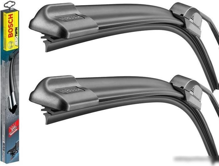 Bosch Aero L+R 600mm/500mm