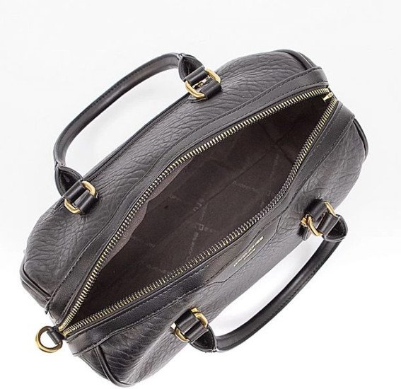 Женская сумка David Jones 823-7006-3-BLK (черный)