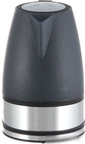 Чайник Scarlett SC-1020