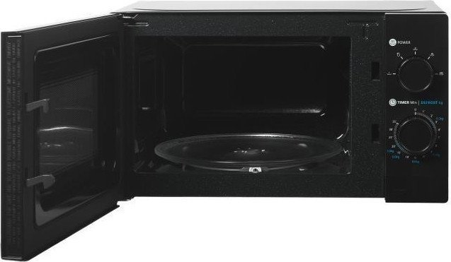 Микроволновая печь Midea MM720C2MC-B