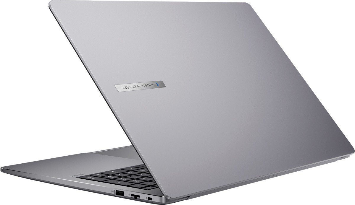 Ноутбук ASUS ExpertBook P3 PM3606CKA-PL0338