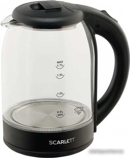Scarlett SC-EK27G90