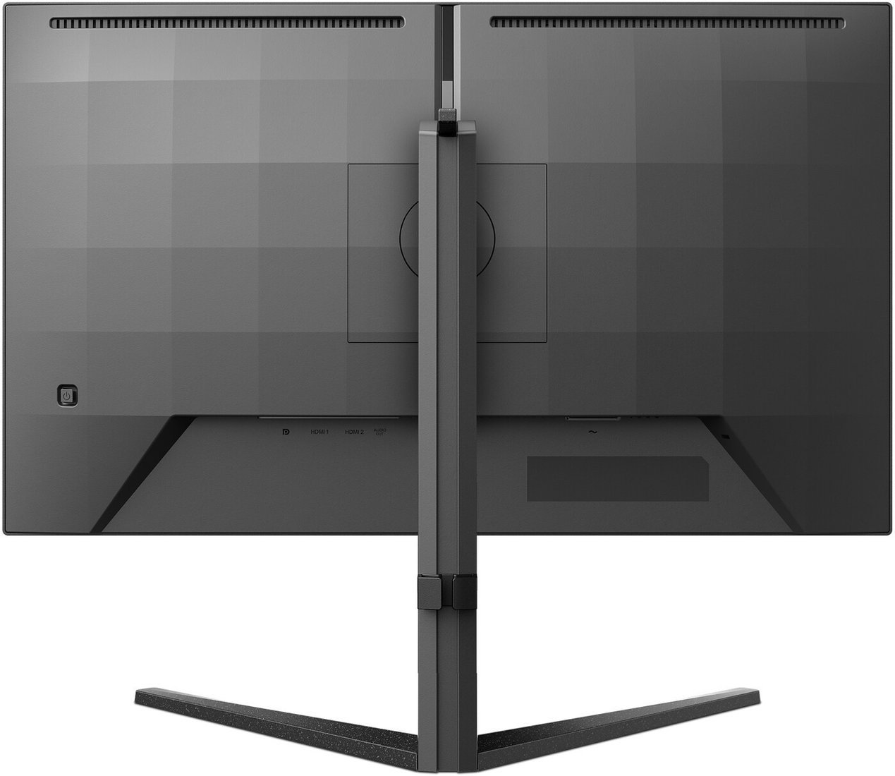 Игровой монитор Philips Evnia 27M2N3500PA/00