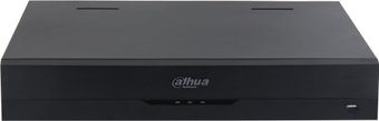 Сетевой видеорегистратор Dahua DHI-NVR5464-EI2