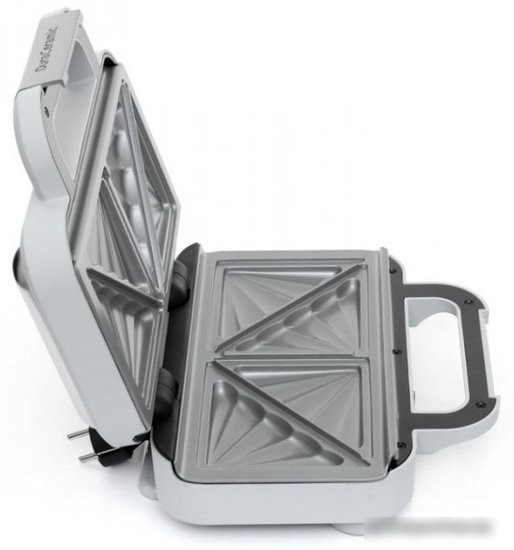 Сэндвичница Breville DuraCeramic VST070X