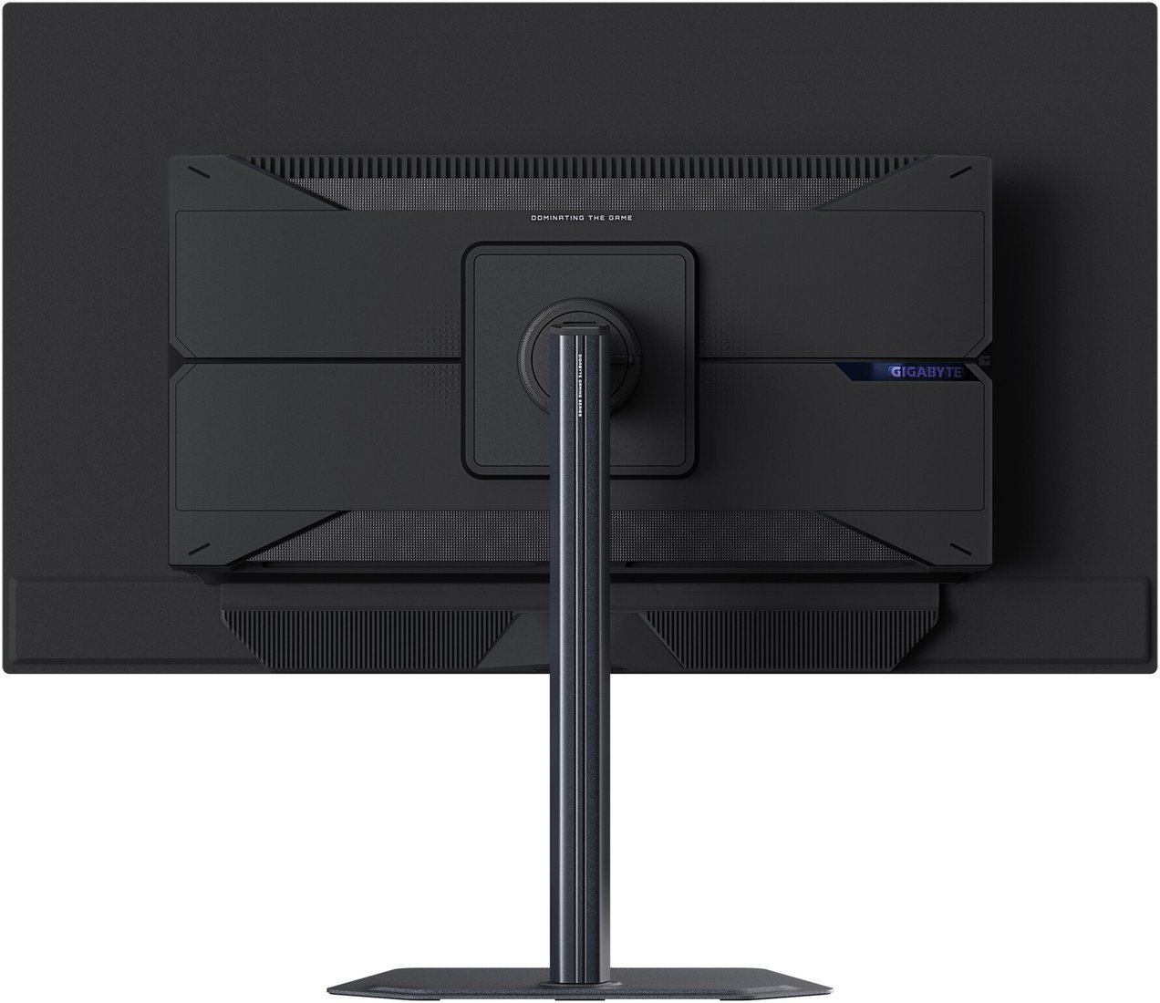 Игровой монитор Gigabyte MO32U24
