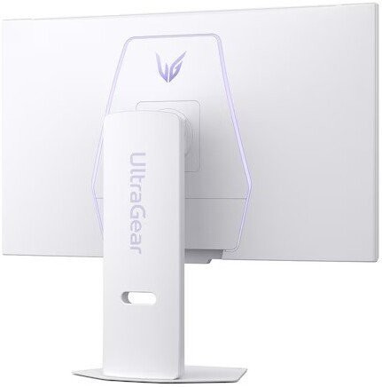 Smart монитор LG UltraGear 32G810SA-W