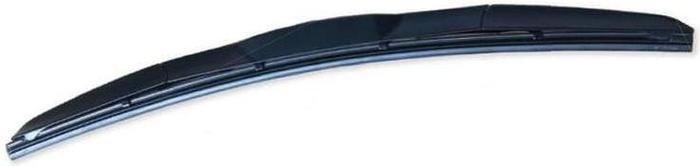 AVS Hybrid Line HW-24 600мм