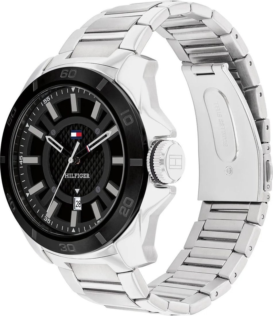 Наручные часы Tommy Hilfiger 1792138