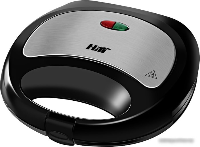 Сэндвичница HiTT HT-5205