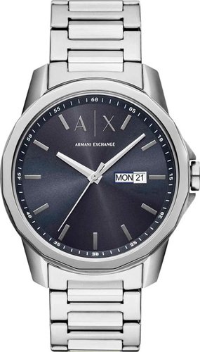 Наручные часы Armani Exchange AX1767