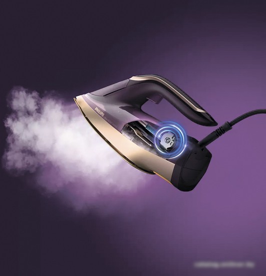 Утюг Philips DST8040/30