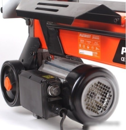 Patriot CE 3715