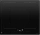 Варочная панель Midea MIH67787F