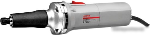 Прямошлифовальная машина Crown CT13313 Прямошлифовальная машина Crown CT13313