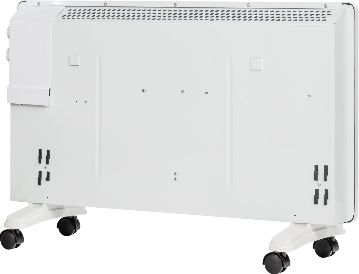 Конвектор AYGER AEC-2000