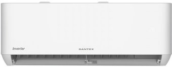 Кондиционер Dantex Advance Pro Plus 2 Inverter RK-12SAT2I/RK-12SAT2IE