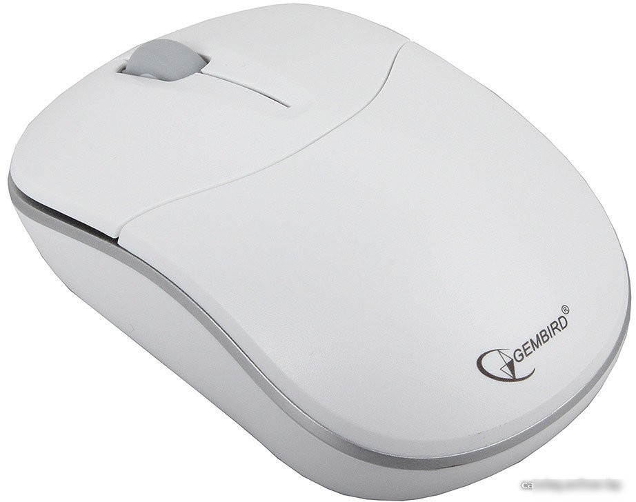 Офисный набор Gembird KBS-7001