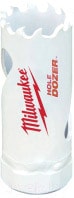 Коронка Milwaukee 49560012