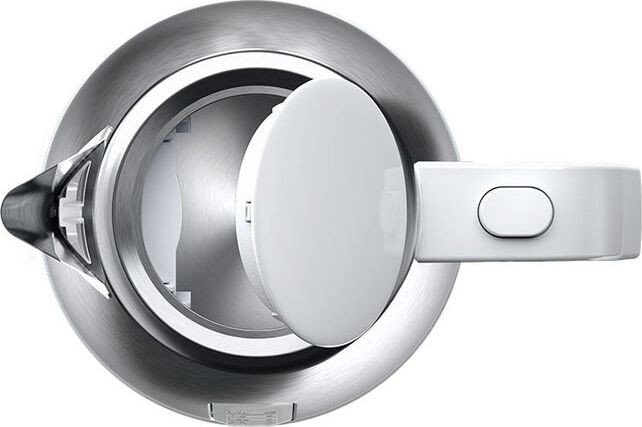 Электрический чайник Braun WK1500WH
