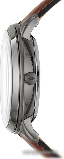 Наручные часы Fossil Neutra ME3161