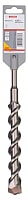 Бур Bosch 1.618.596.240