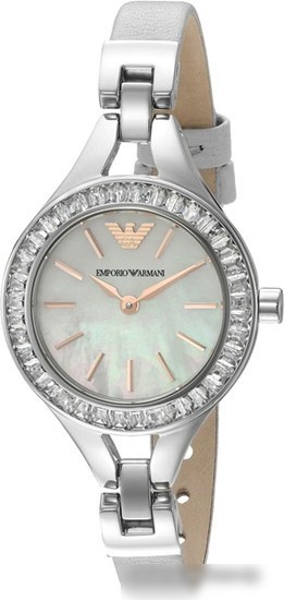 Наручные часы Emporio Armani AR7426