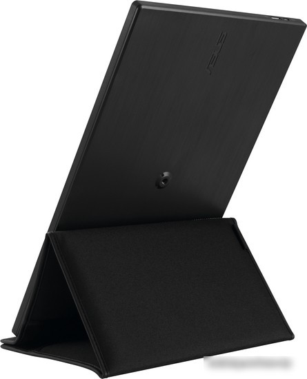 Портативный монитор ASUS ZenScreen MB165B