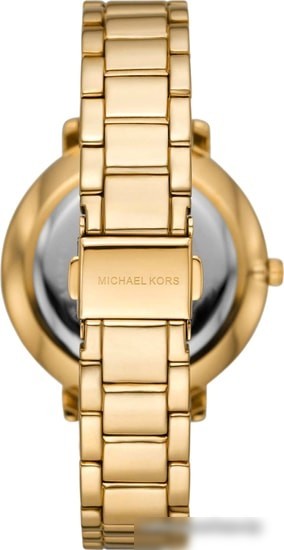 Наручные часы Michael Kors Pyper MK4593