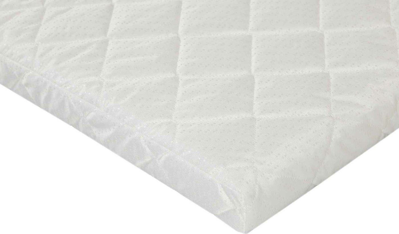 Матрас Askona Scandi Lindome 80x200