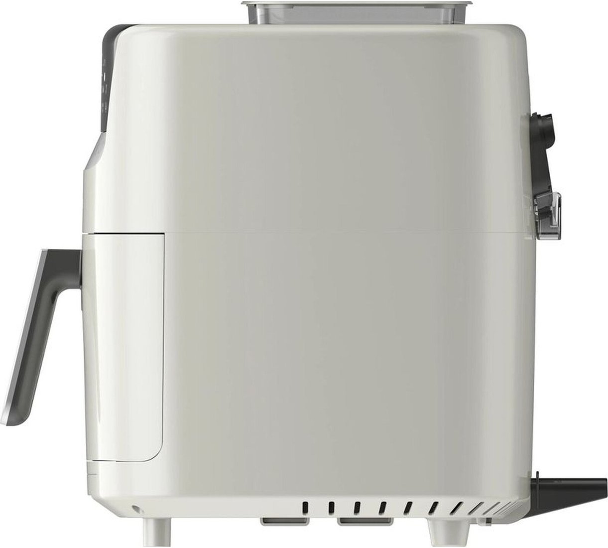 Аэрогриль (аэрофритюрница) Haier HAF-701