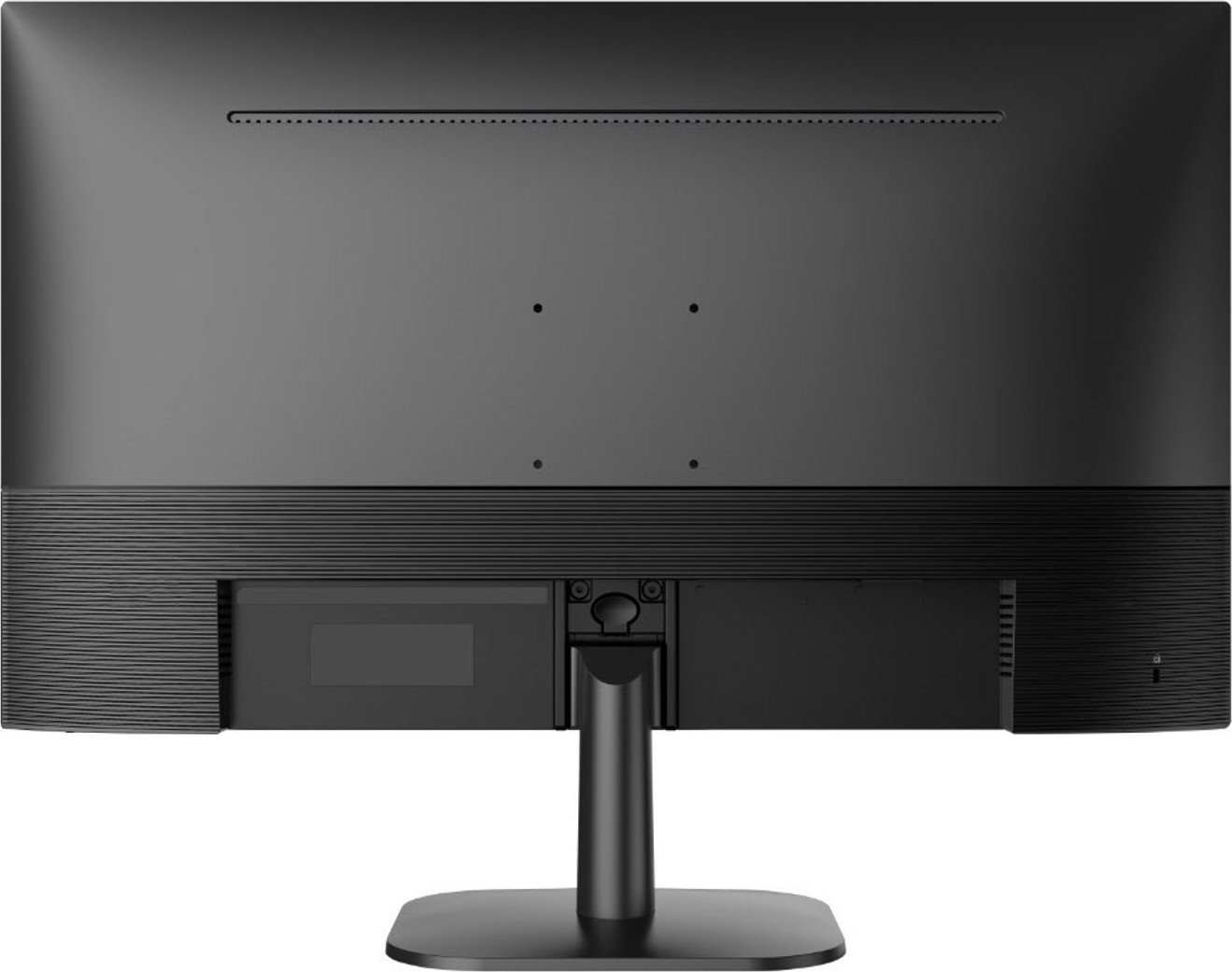 Монитор Bravus BVS2715H