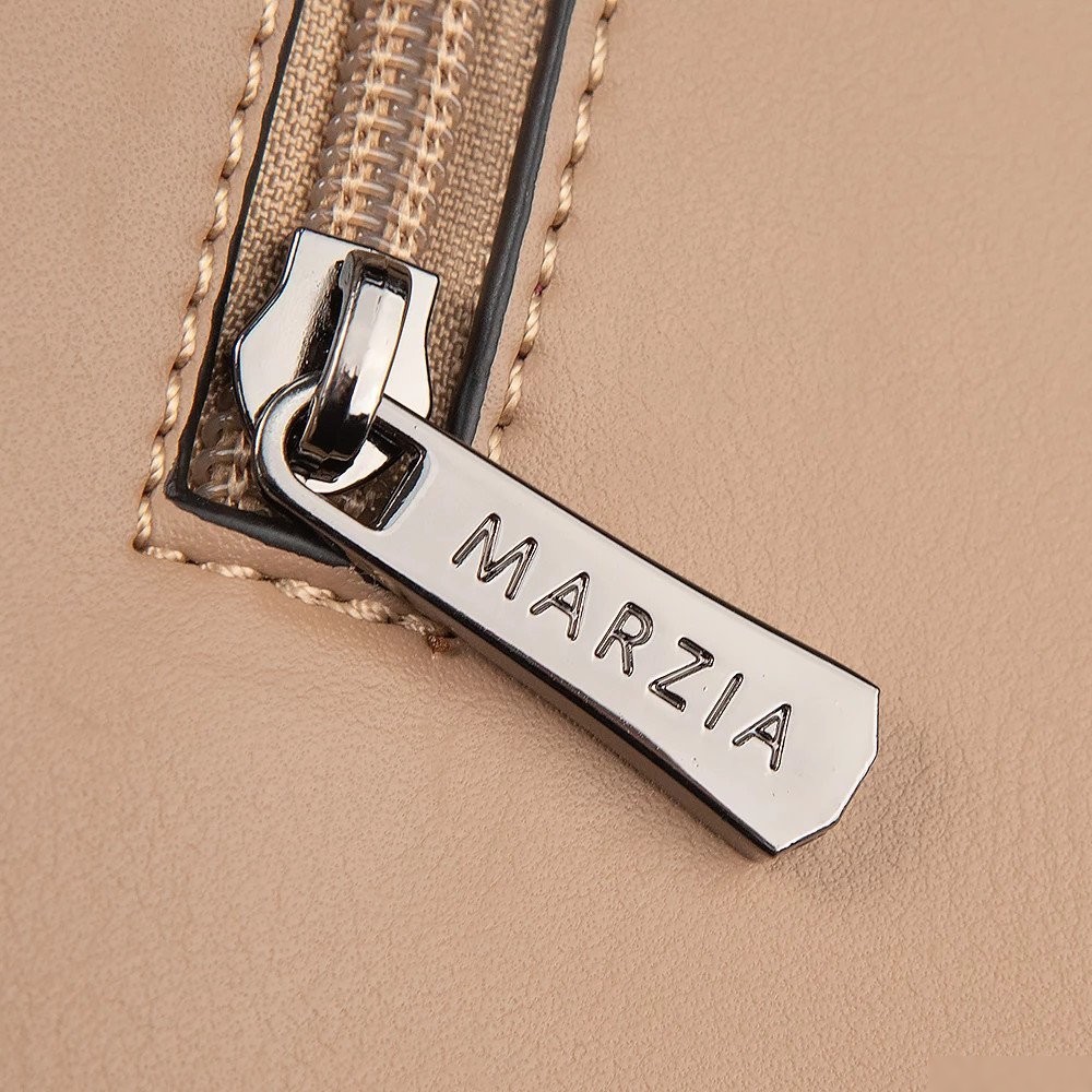 Женская сумка Marzia 755-36335-BRW (коричневый)