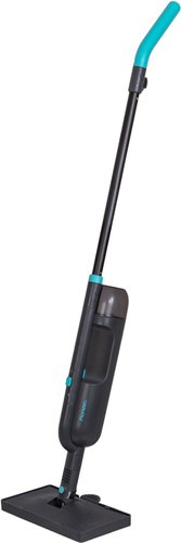 Паровая швабра Pioneer MS1530
