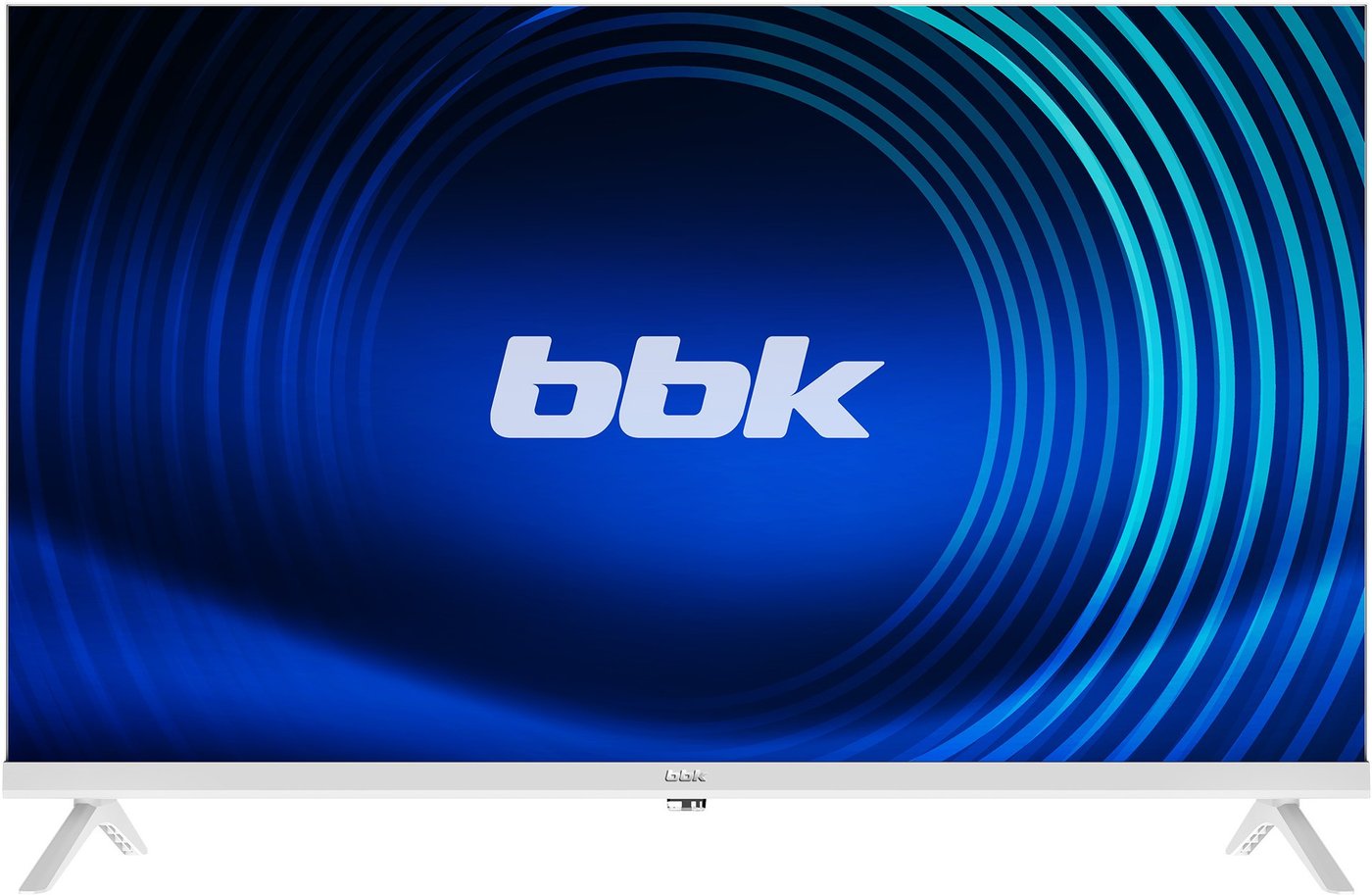 Телевизор BBK 32LEX-7181/FTS2C